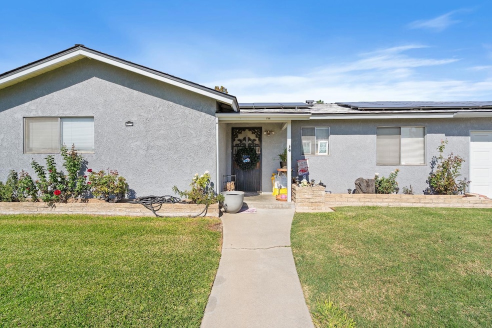 4571 E Fountain Way, Fresno, CA 93726 - photo 1