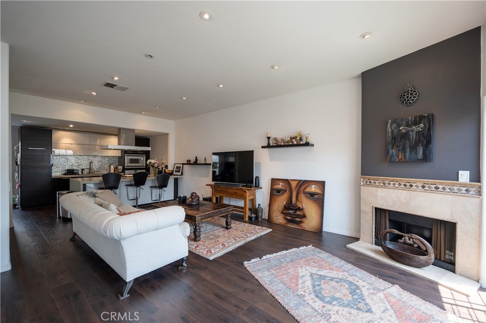 1424 26th St unit 2, Santa Monica, CA 90404 - photo 1