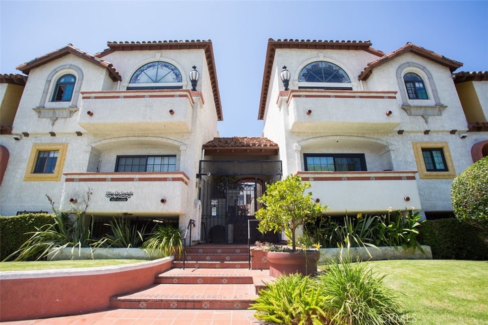 For Rent $2,980/month