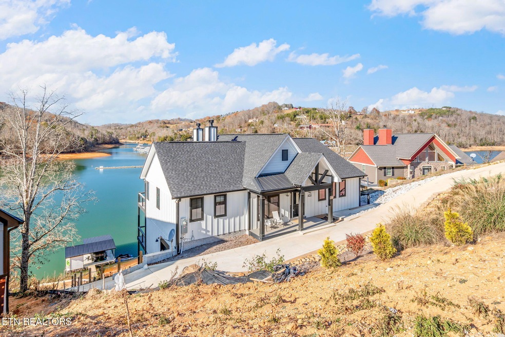 Sold $1,360,000