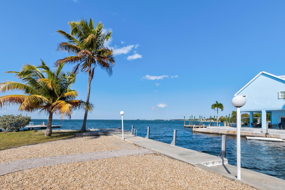 Sold $1,725,000