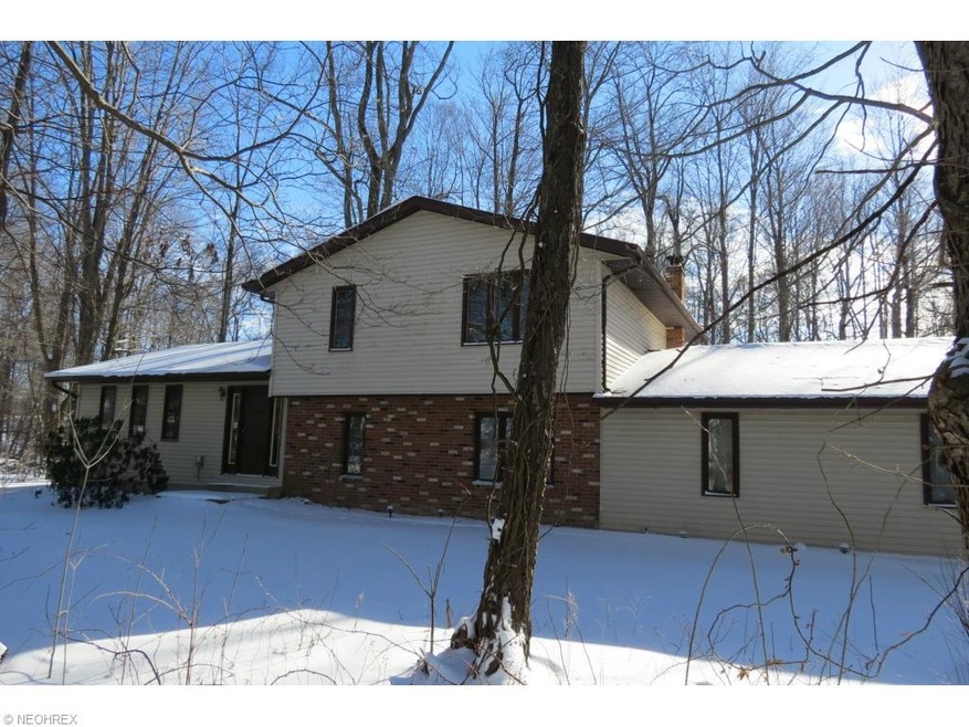 Welcome to your new home at 4084 Winchell Road in 