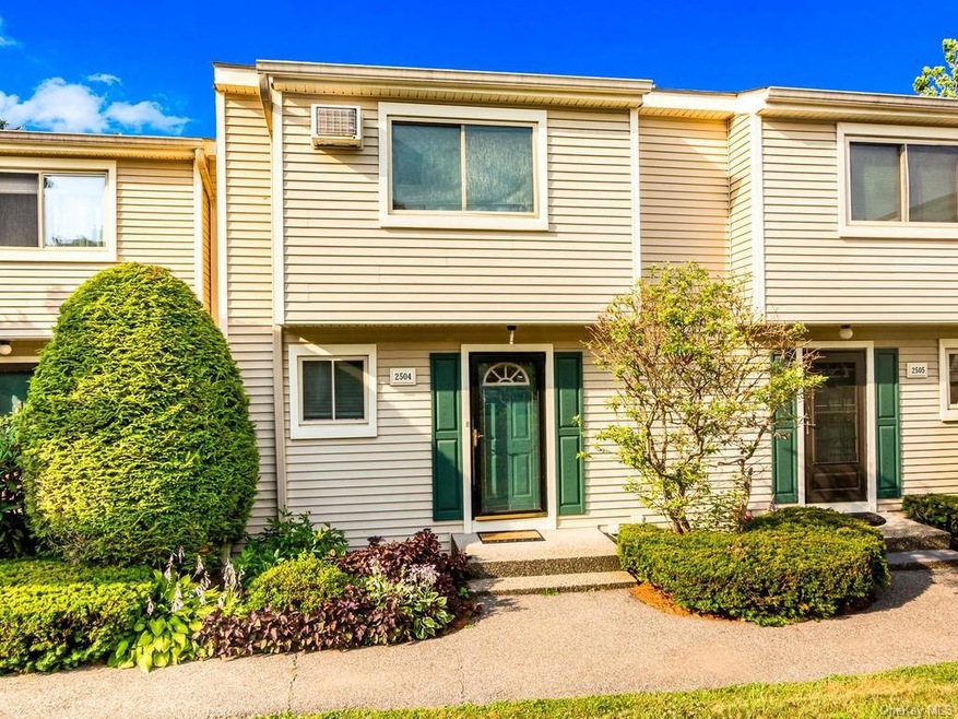 2504 Village Dr unit 2504, Brewster, NY 10509 - photo 1