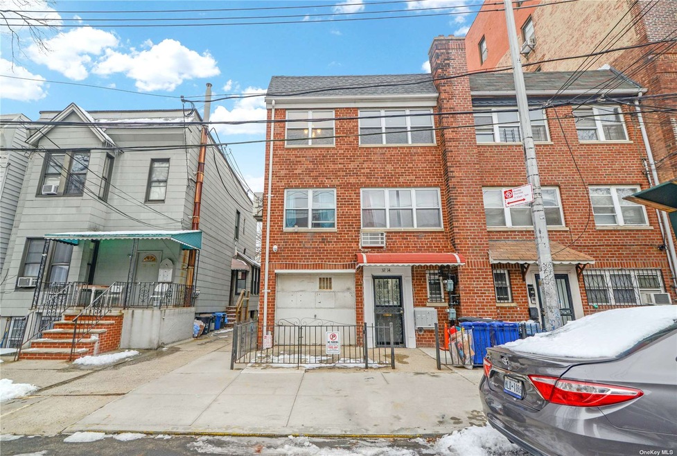 3214 47th St, Astoria, NY 11103 - photo 1