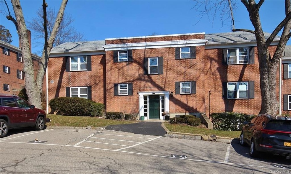 129 S Highland Ave unit B3, Ossining, NY 10562 - photo 1