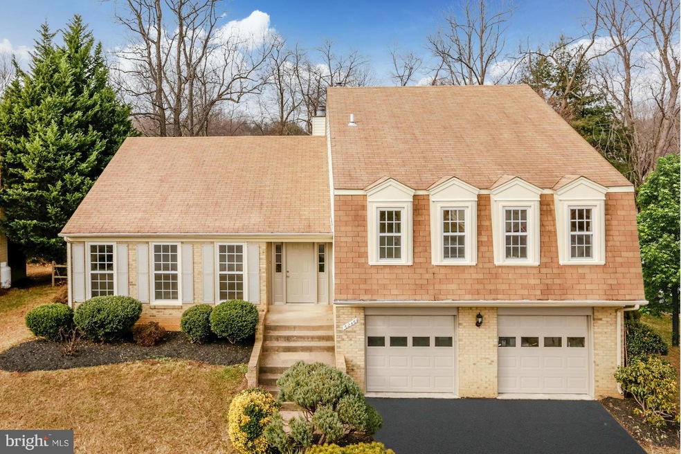 6246 Windward Dr, Burke, VA 22015 - photo 1