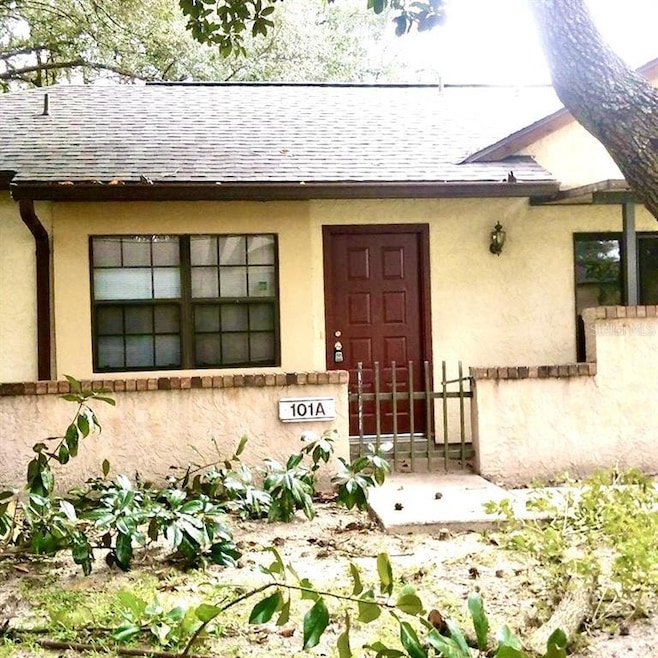 Sold $85,000 • Co-Listing Agent