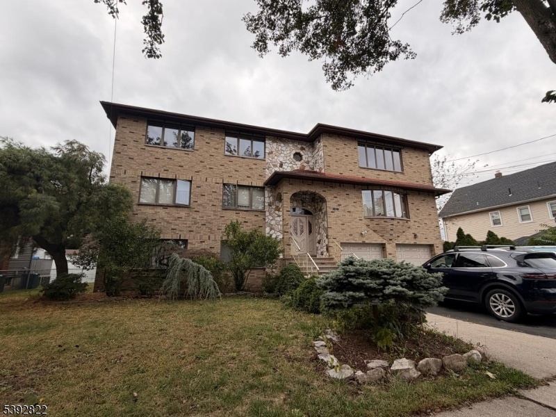 For Rent $3,600/month