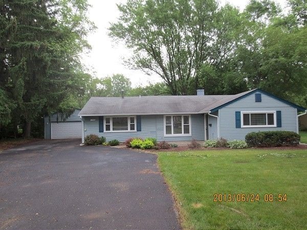 17945 John Ave, Country Club Hills, IL 60478 - photo 1