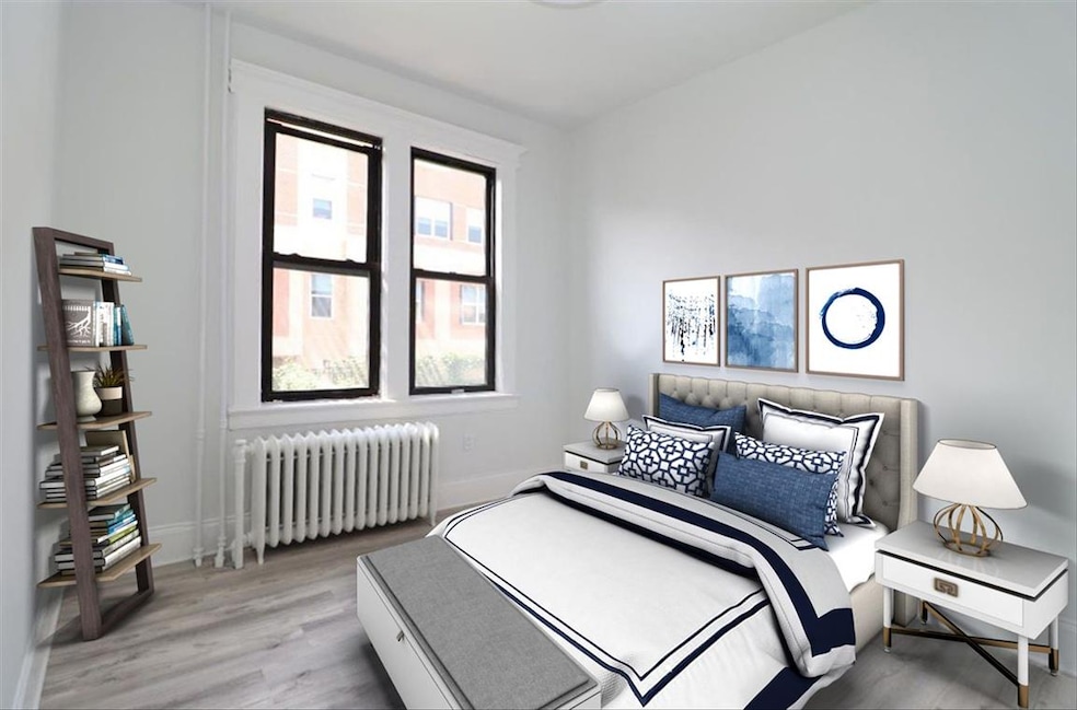 311 64th St unit 1, West New York, NJ 07093 - photo 1