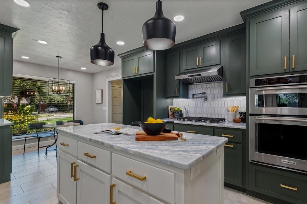 Sold $325,000 • Co-Listing Agent