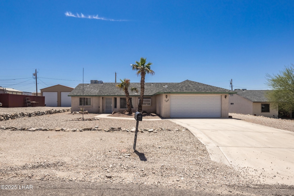 For Sale $374,000