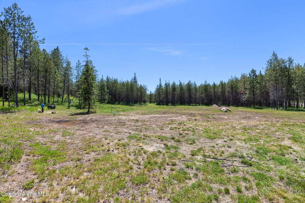 20408NCrookedRockLn-1