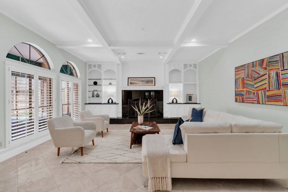 2244 Sul Ross St, Houston, TX 77098 - photo 1