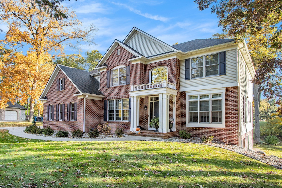 For Sale $859,999 • Co-Listing Agent