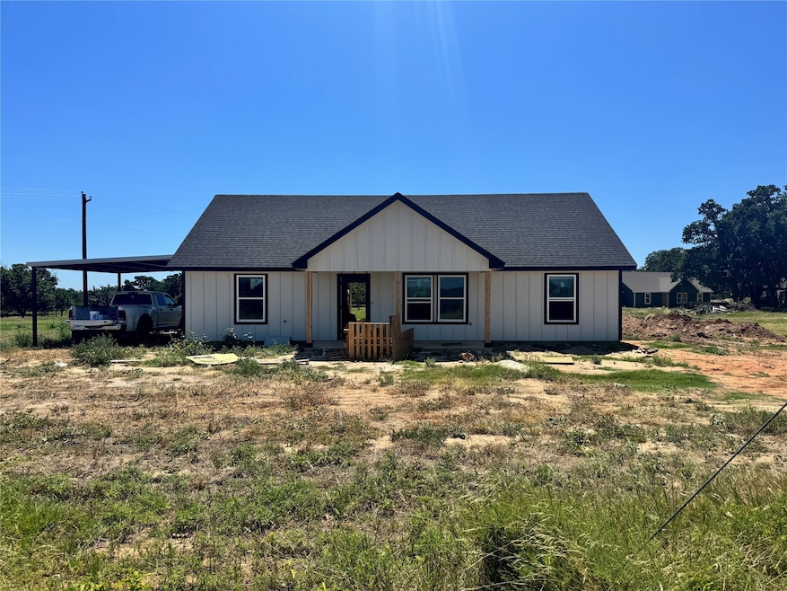 For Sale $262,500
