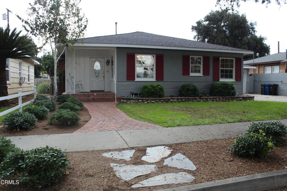 10787 Daineswood Dr, Temple City, CA 91780 - photo 1