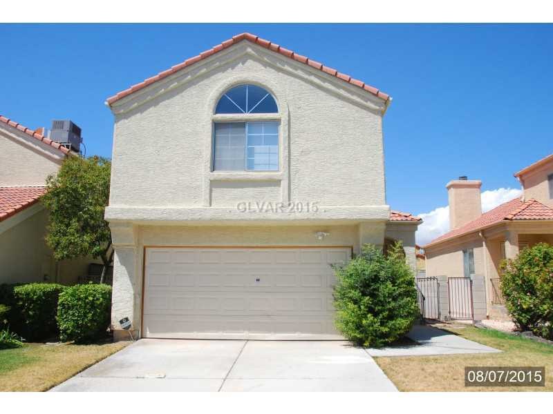Property Photo.