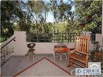 33 Auburn Aisle, Irvine ~ 2 Bedroom, 2 Full Bath r