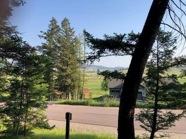 208 Bison Circle Dr, Kalispell, MT 59901 - photo 1