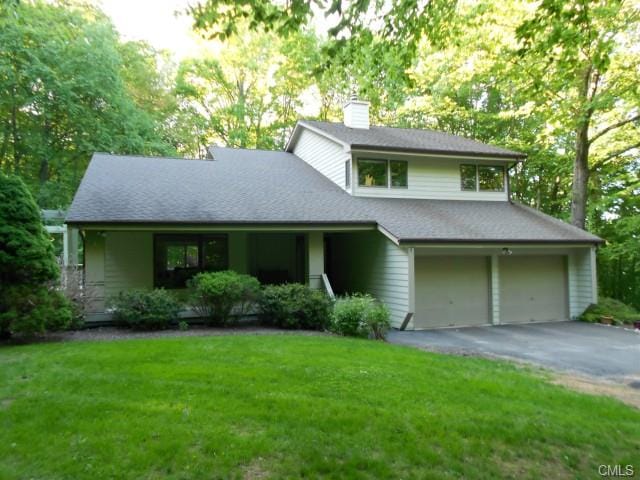 13 Katrina Cir, Bethel, CT 06801 - photo 1