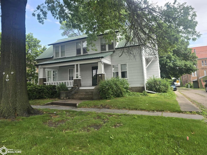 For Sale $220,000