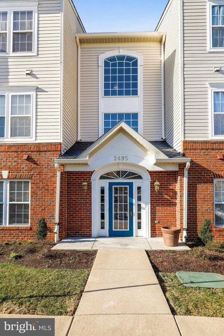 2495 Amber Orchard Ct E, Odenton, MD 21113 - photo 1