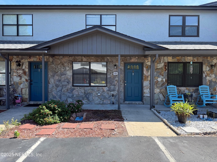 For Rent $2,200/month