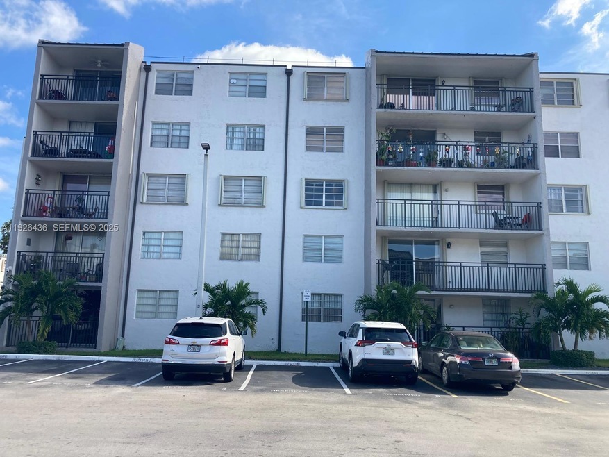 14155 SW 87th St unit E409, Miami, FL 33183 - photo 1