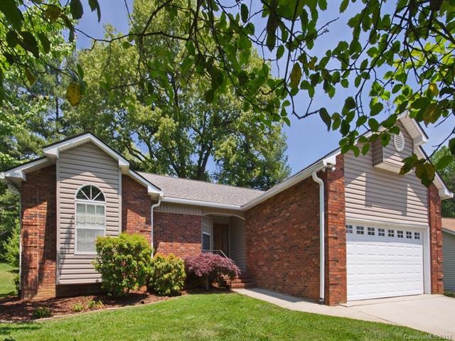 4 Park Ave, Asheville, NC 28803 - photo 1