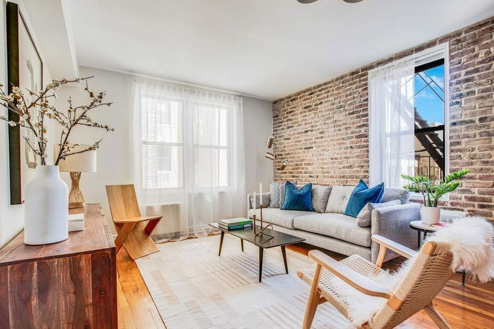 Sold $775,000 • Co-Listing Agent
