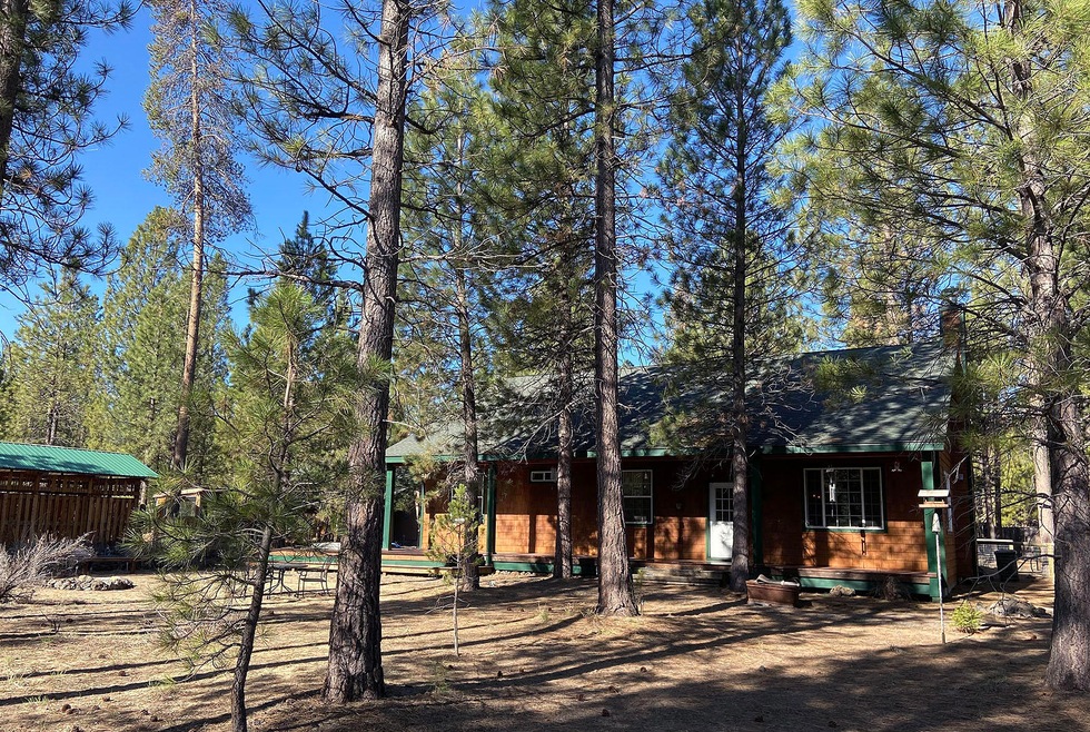 153216LittleRiver-01