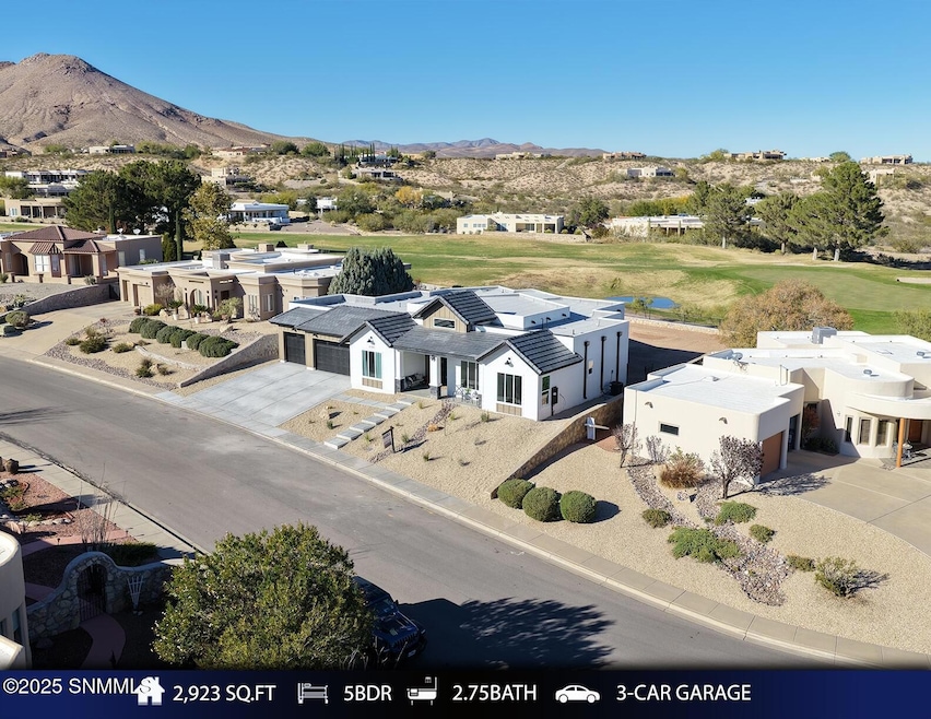 For Sale $755,000 • Co-Listing Agent