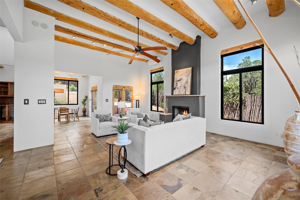 Sold • Co-Listing Agent