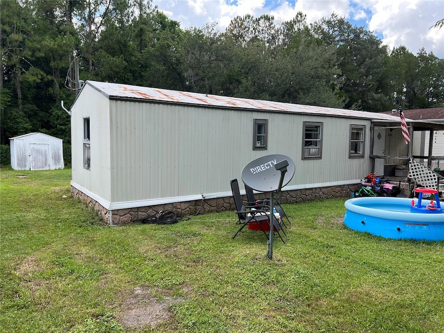 Sold $65,000 • Co-Listing Agent