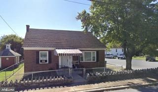 8 W Main St, Hershey, PA 17033 - photo 1