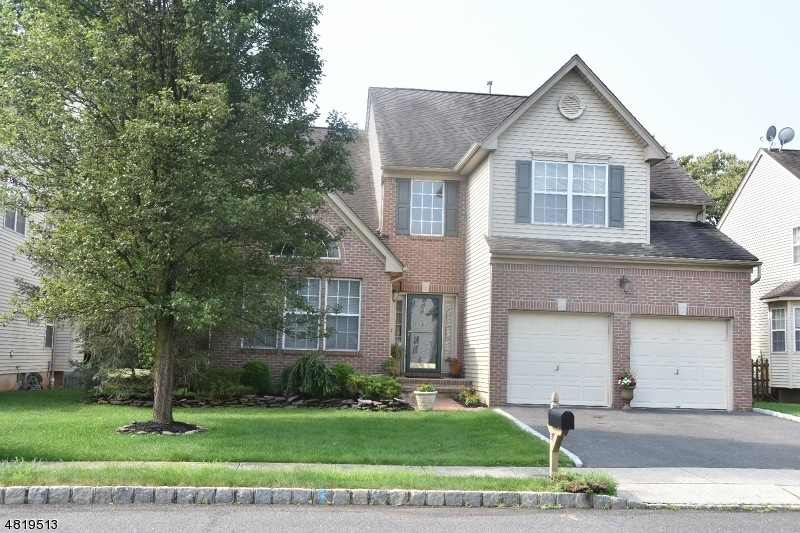 3 Mcgovern Ct, Bridgewater, NJ 08807 - photo 1