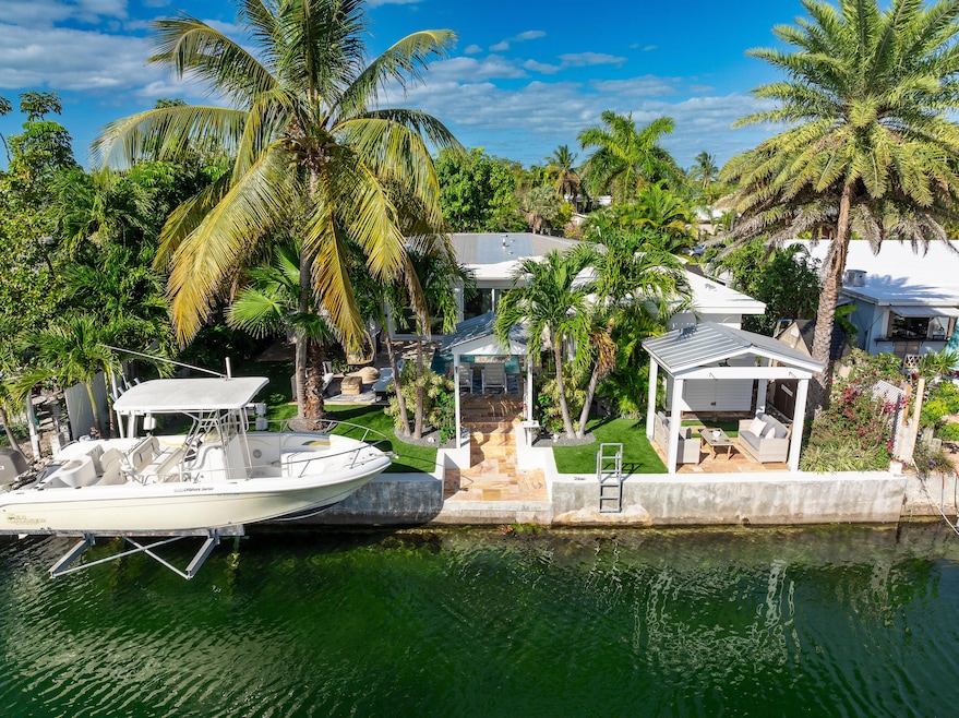 Sold $2,150,000