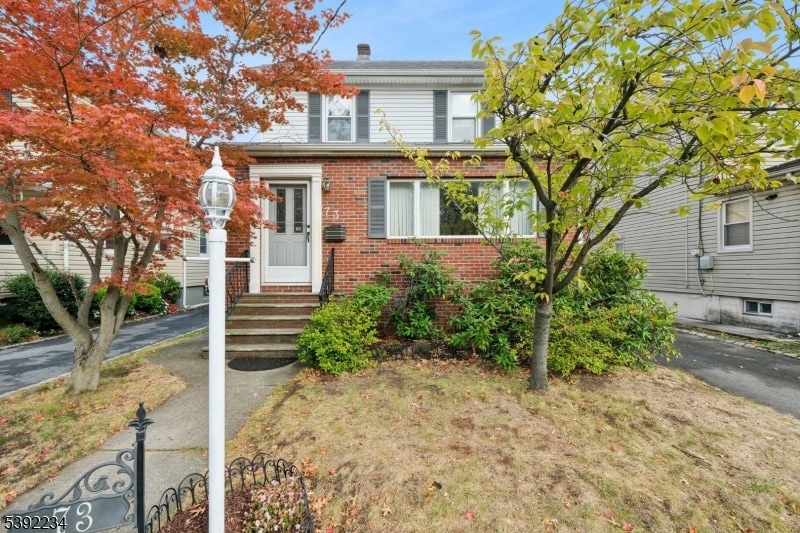 73 Hoover Ave, Bloomfield, NJ 07003 - photo 1