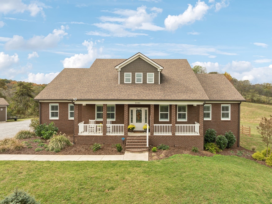 Under Contract $994,900