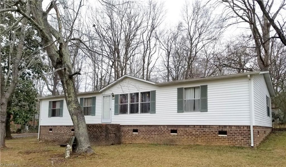 7209 Us Highway 220 S, Asheboro, NC 27205 - photo 1