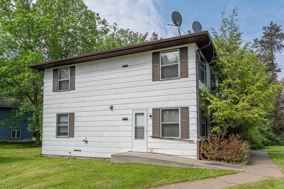 For Sale $340,000