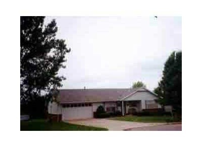1627 S 14th St, Rogers, AR 72758 - photo 1