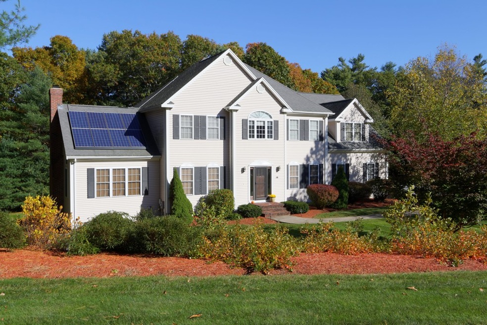 16 Broken Tree Rd, Medway, MA 02053 - photo 1