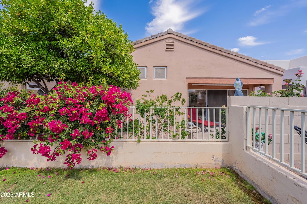 Under Contract $309,000