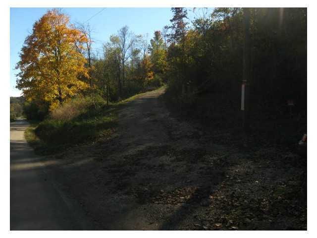 11163 Gore-Greendale Rd, Logan, OH 43138 - photo 1