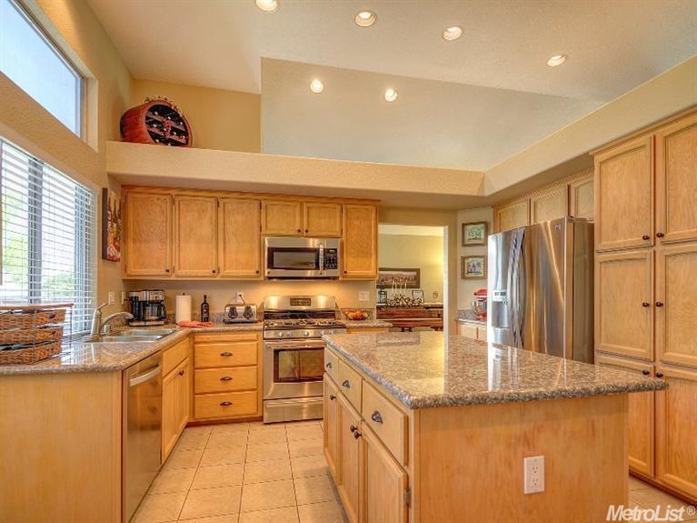 8928 Warmsprings St, Elk Grove, CA 95758 - photo 1