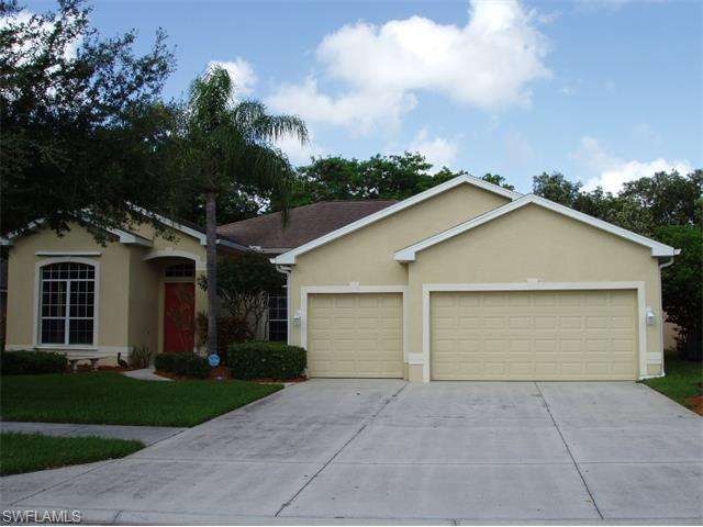17490 Stepping Stone Drive