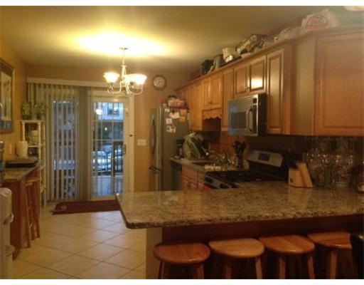 27 Franklin Place unit 1, Revere, MA 02151 - photo 1