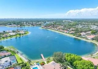 645 Squire Ct unit 202, Naples, FL 34104 - photo 1